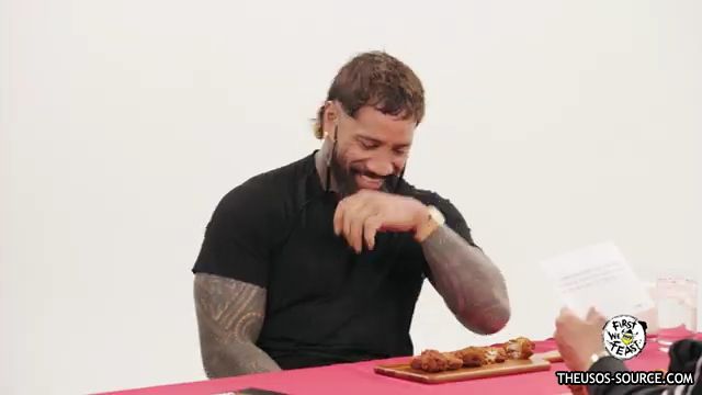 videoplayback_mp40716.jpg