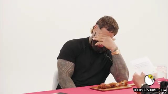 videoplayback_mp40717.jpg