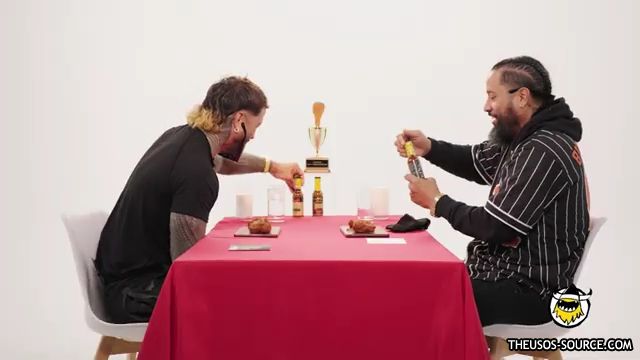 videoplayback_mp40723.jpg