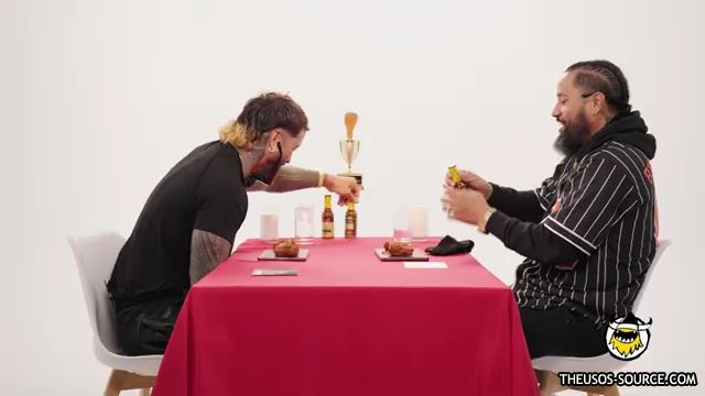 videoplayback_mp40724.jpg