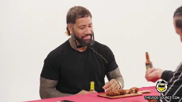 videoplayback_mp40730.jpg