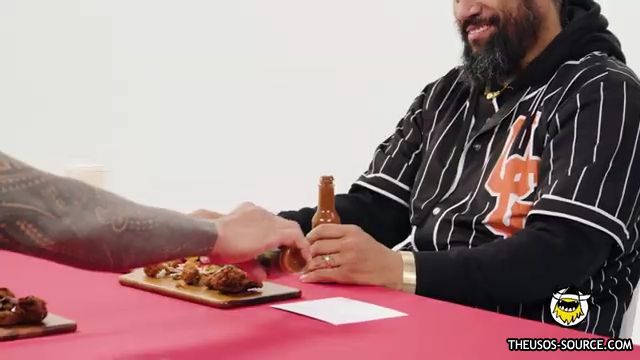 videoplayback_mp40732.jpg