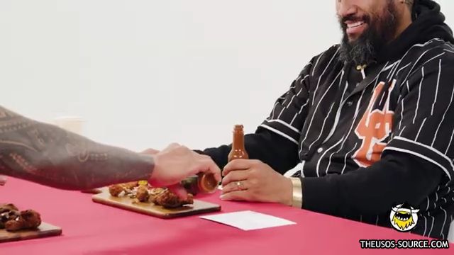 videoplayback_mp40733.jpg