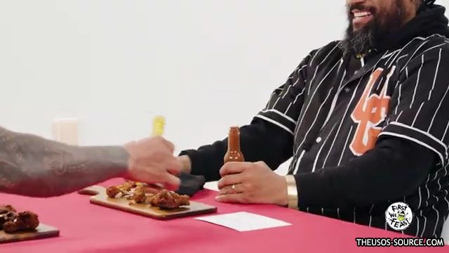 videoplayback_mp40734.jpg
