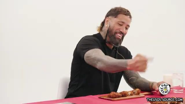 videoplayback_mp40735.jpg