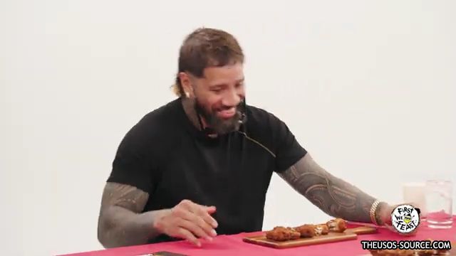 videoplayback_mp40736.jpg
