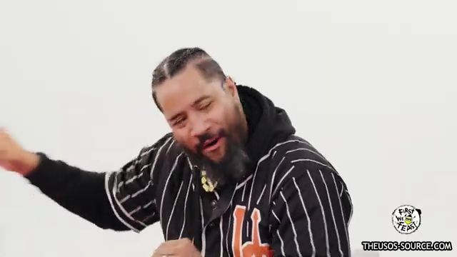 videoplayback_mp40737.jpg