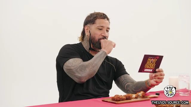 videoplayback_mp40741.jpg