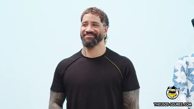 videoplayback_mp40759.jpg