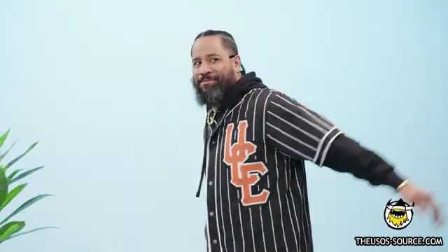videoplayback_mp40763.jpg