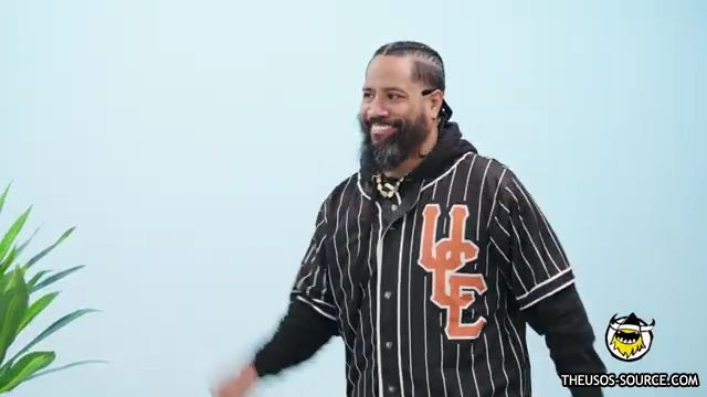 videoplayback_mp40764.jpg