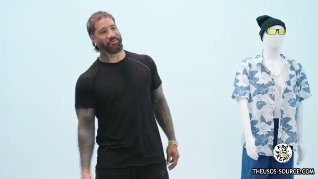 videoplayback_mp40777.jpg