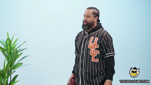 videoplayback_mp40782.jpg