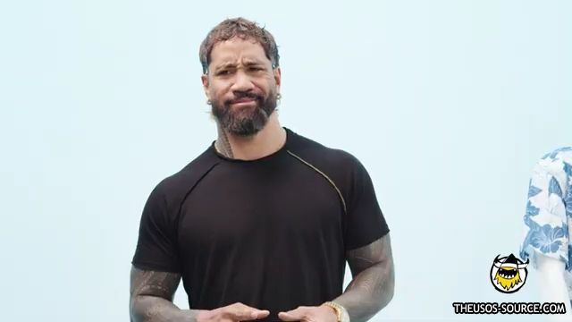videoplayback_mp40783.jpg