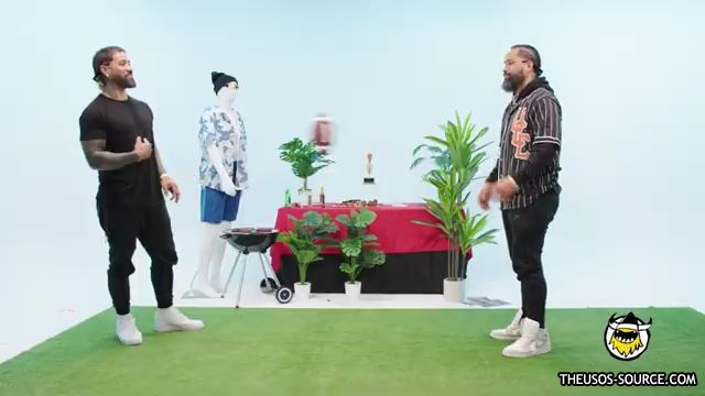 videoplayback_mp40790.jpg