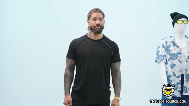 videoplayback_mp40794.jpg