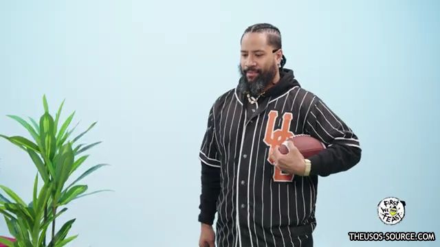 videoplayback_mp40800.jpg