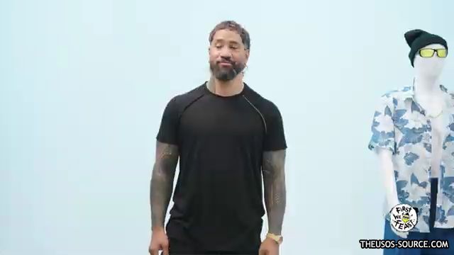 videoplayback_mp40801.jpg