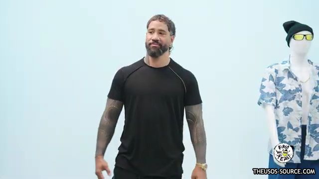 videoplayback_mp40802.jpg
