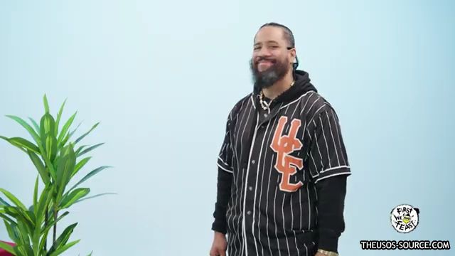 videoplayback_mp40810.jpg