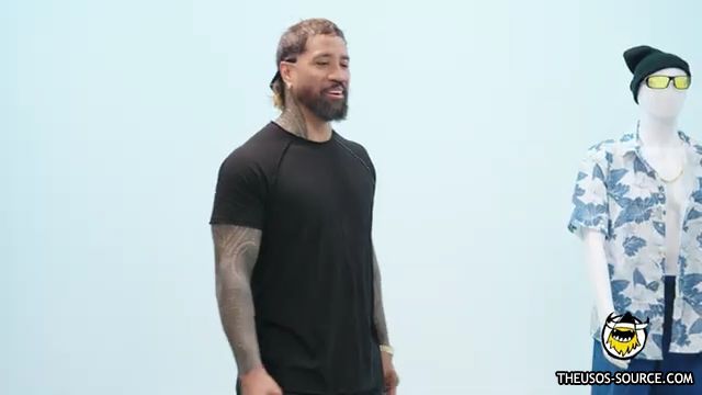 videoplayback_mp40812.jpg