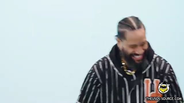 videoplayback_mp40813.jpg