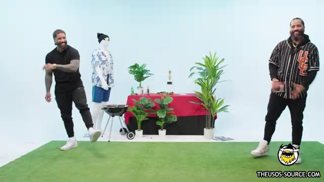 videoplayback_mp40814.jpg