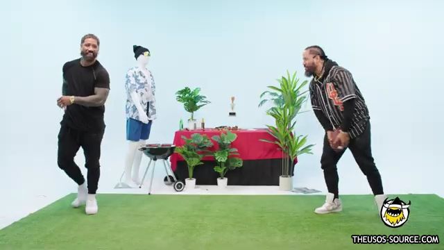 videoplayback_mp40815.jpg