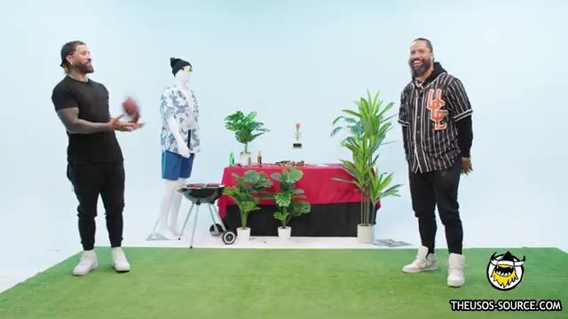 videoplayback_mp40816.jpg
