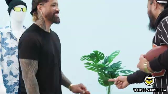 videoplayback_mp40821.jpg