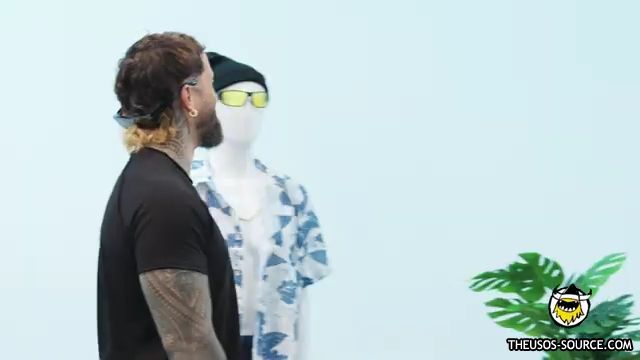 videoplayback_mp40823.jpg