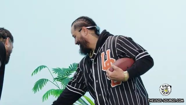 videoplayback_mp40827.jpg