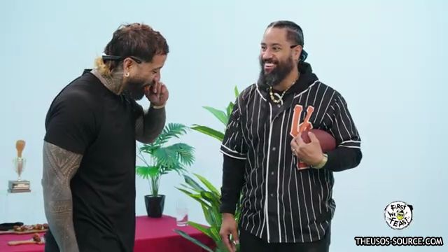 videoplayback_mp40830.jpg