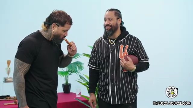 videoplayback_mp40832.jpg