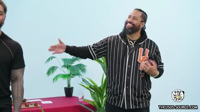videoplayback_mp40837.jpg