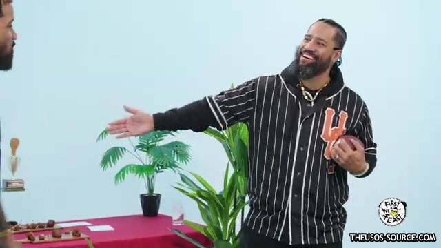videoplayback_mp40838.jpg