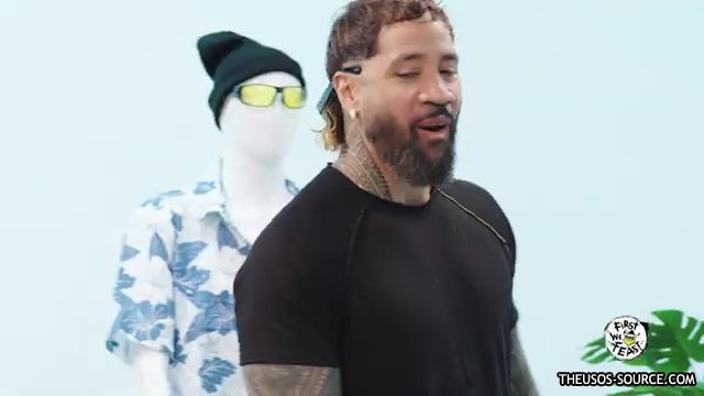 videoplayback_mp40840.jpg
