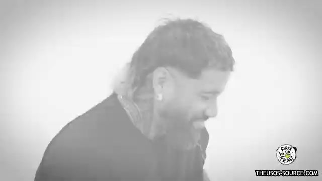videoplayback_mp40860.jpg