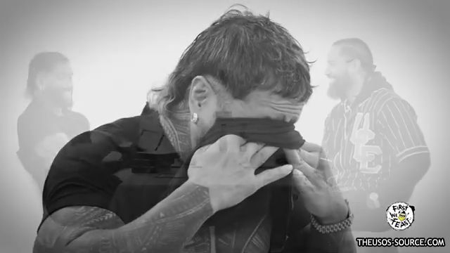 videoplayback_mp40862.jpg
