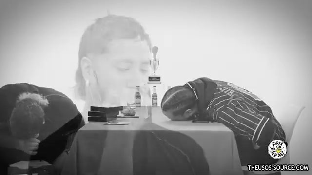 videoplayback_mp40865.jpg