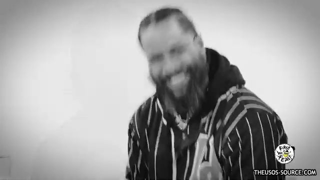 videoplayback_mp40868.jpg