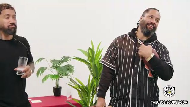 videoplayback_mp40872.jpg