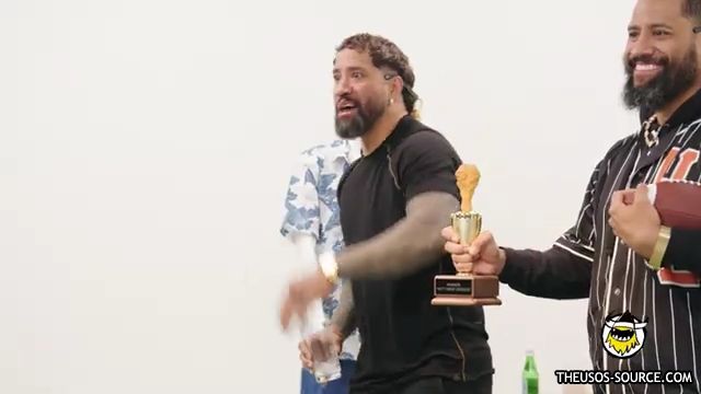 videoplayback_mp40878.jpg