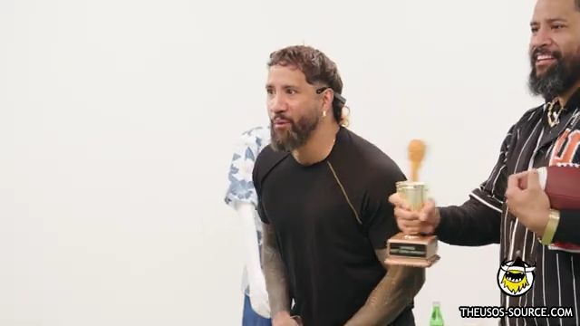 videoplayback_mp40879.jpg