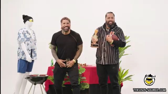videoplayback_mp40880.jpg