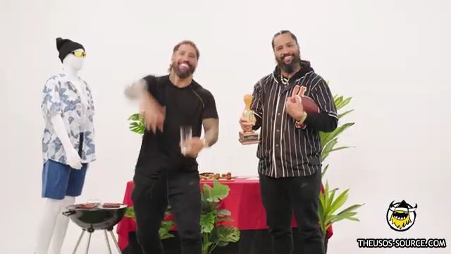 videoplayback_mp40881.jpg