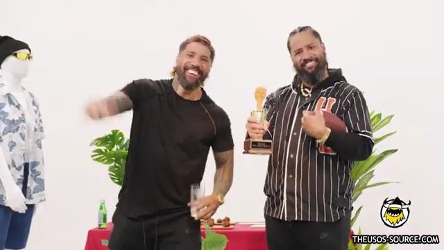 videoplayback_mp40882.jpg