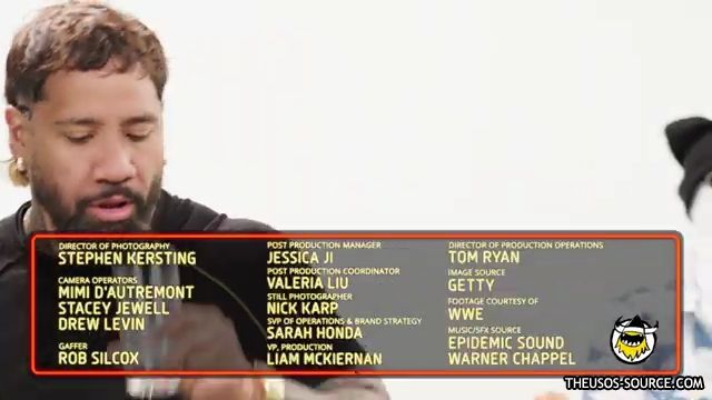 videoplayback_mp40886.jpg