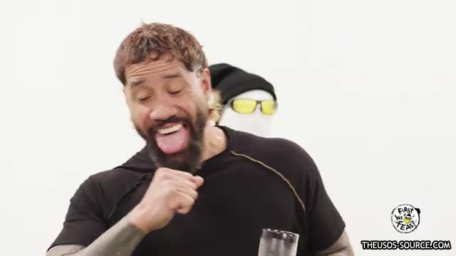 videoplayback_mp40898.jpg