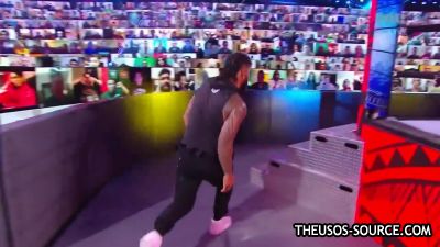 WWE_Friday_Night_SmackDown_2020_11_27_720p_HDTV_x264-NWCHD_mp43403.jpg